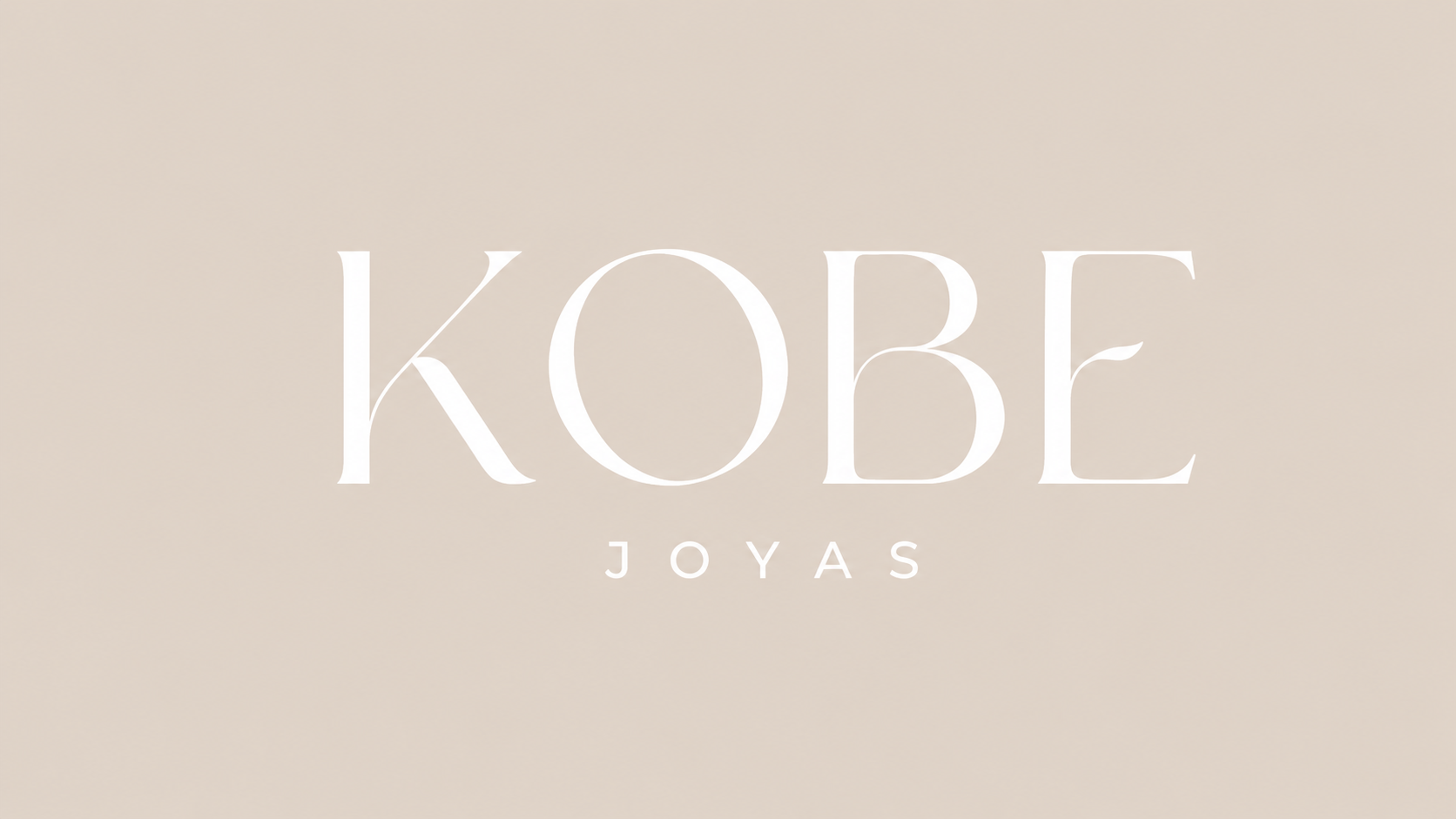 Kobe spa